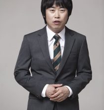 Jae-Sup Choi Actor