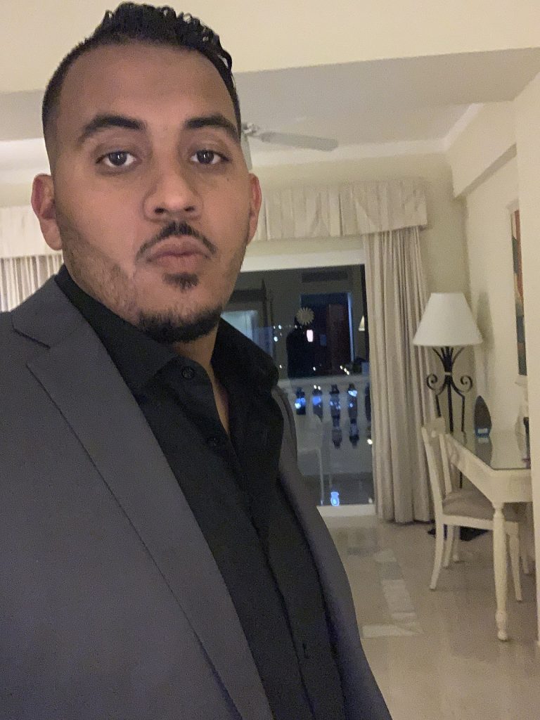 José Alfredo Fernandez Biography, Height & Life Story Super Stars Bio