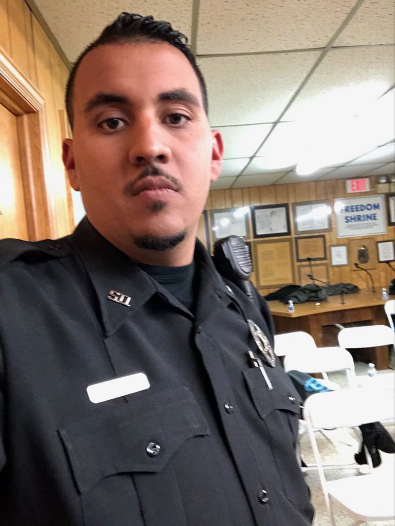 José Alfredo Fernandez Biography, Height & Life Story Super Stars Bio