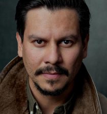 Jose Palma Actor
