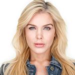 Kate Katzman - Biography, Height & Life Story | Super Stars Bio