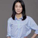 Kim Joo-Ryung South Korean Actress