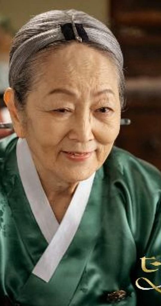 kim-young-ok-biography-height-life-story-super-stars-bio