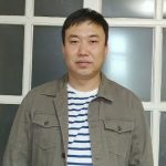 Kwak Ja-hyoung