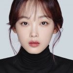 Lee Yoo-mi South Korean Actress