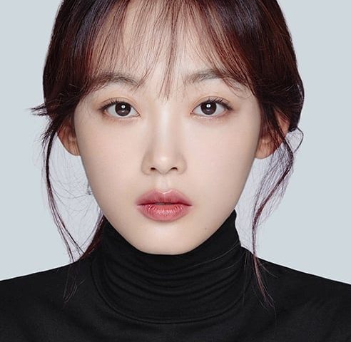Lee Yoo Mi Biography Height Life Story Super Stars Bio
