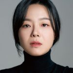 Sang-hee Lee