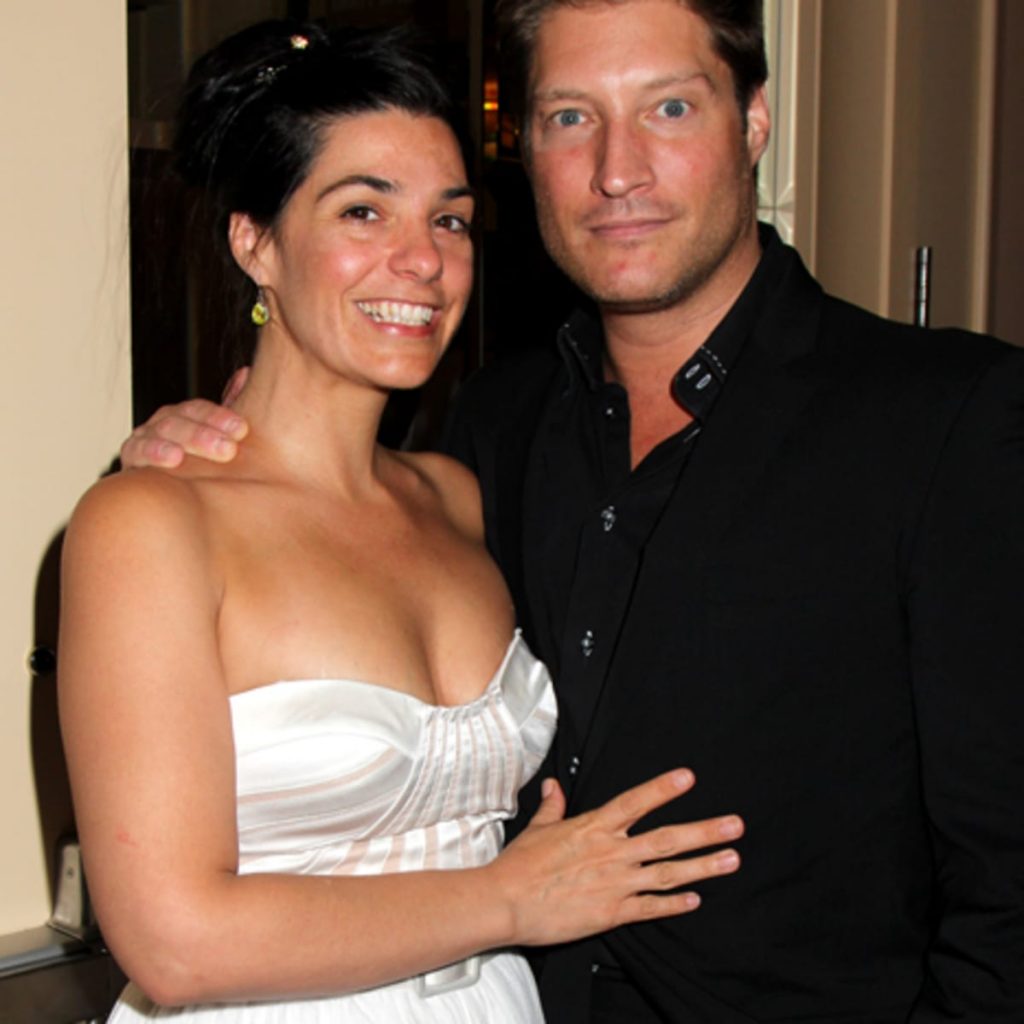 Sean Kanan - Biography, Height & Life Story | Super Stars Bio