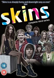 Skins (2010)