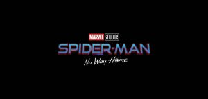 Spider-Man: No Way Home