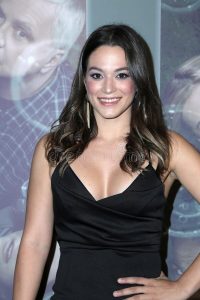 Stephanie Arcila - Biography, Height & Life Story | Super Stars Bio