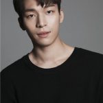 Wi Ha-Joon South Korean Actor