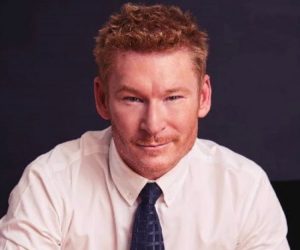 Zack Ward - Biography, Height & Life Story | Super Stars Bio