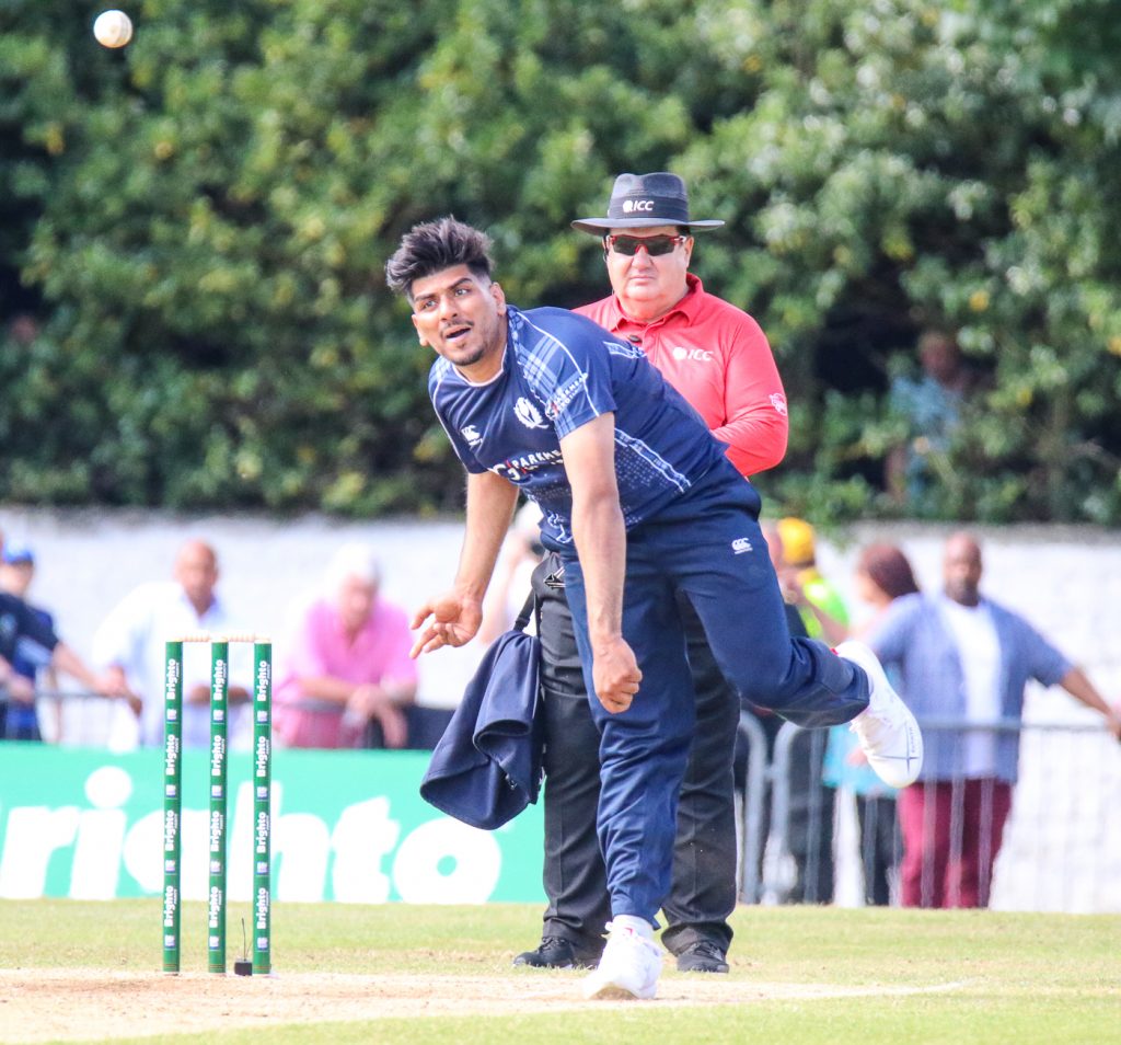 Hamza Tahir Biography, Height & Life Story Super Stars Bio