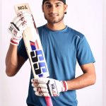 Mohammad Naim Bangladesh Cricketer