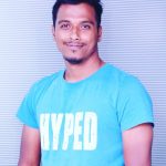 Rubel Hossain Bangladesh Cricketer