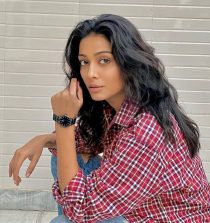 Charu Mehra Actress, Model