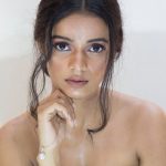 Abhaya Sharma