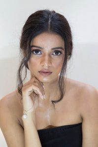 Abhaya Sharma Indian Indian