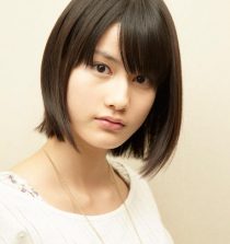 Ai Hashimoto Actress, Singer, Model