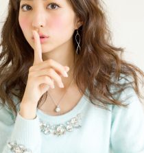 Akane Hotta Actress, Model