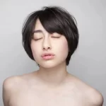 Akari Hayami Japanese Actress, Model