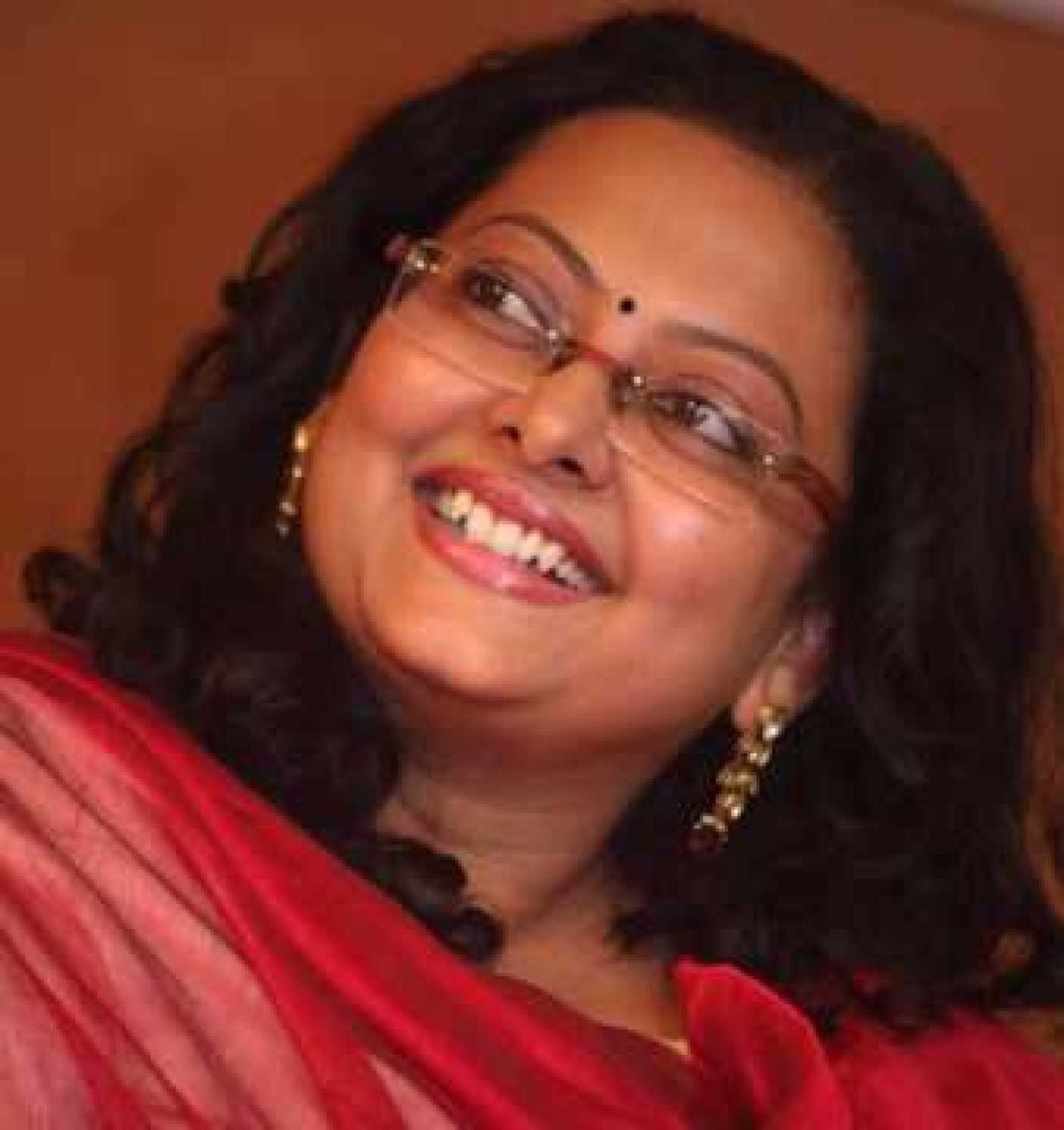 Ananya Kasaravalli Indian Actress, Director