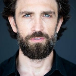 Andrea Scarduzio - Biography, Height & Life Story | Super Stars Bio