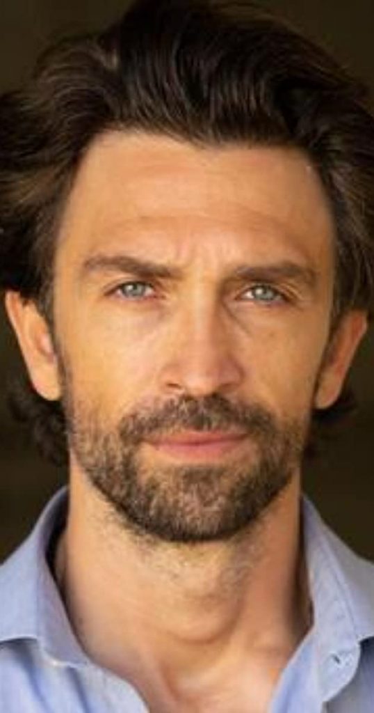 Andrea Scarduzio - Biography, Height & Life Story | Super Stars Bio