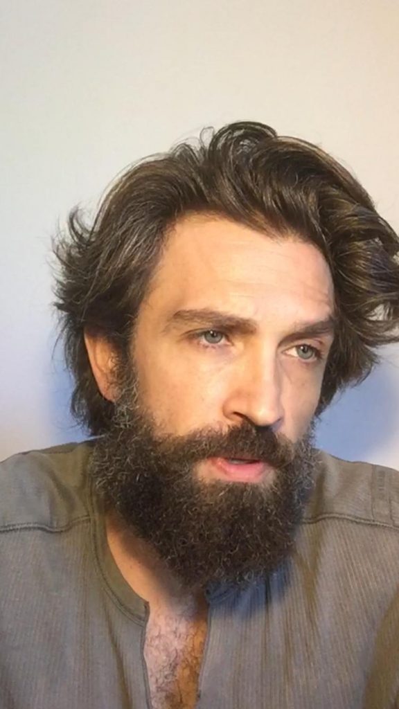 Andrea Scarduzio - Biography, Height & Life Story | Super Stars Bio