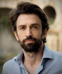 Andrea Scarduzio - Biography, Height & Life Story | Super Stars Bio