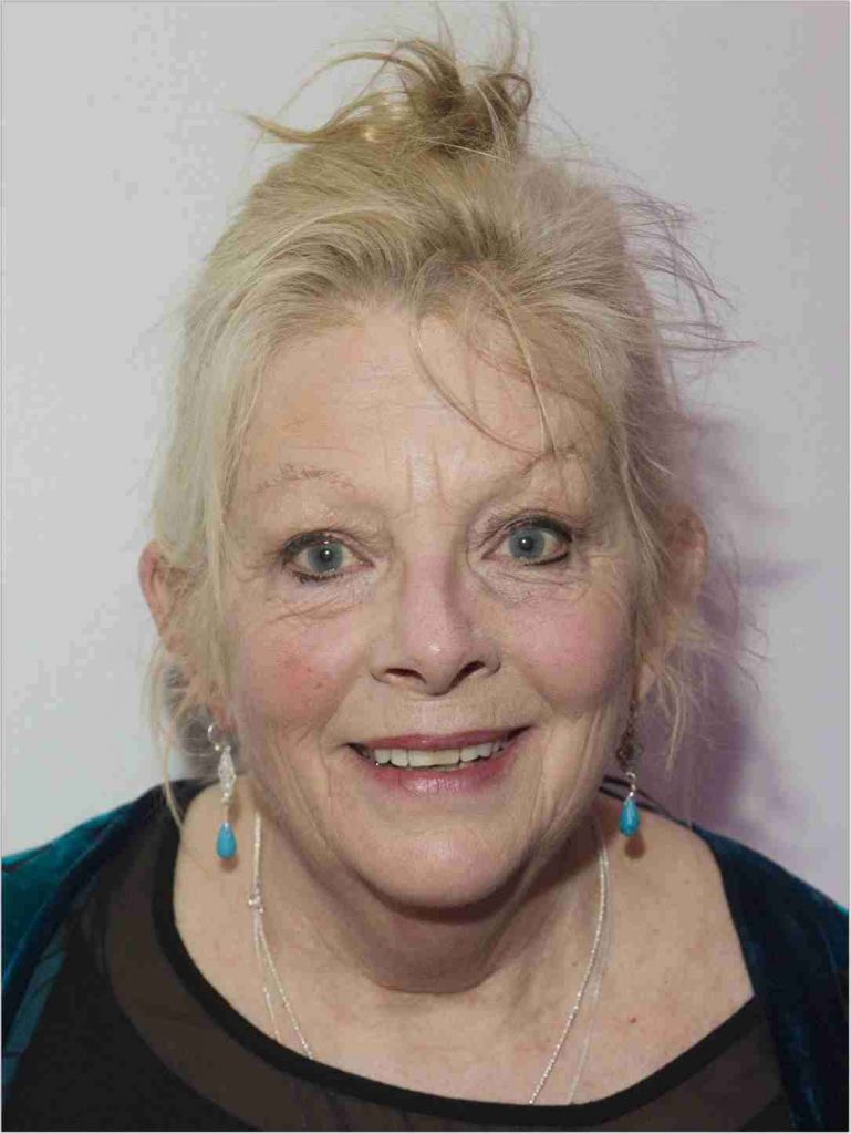 Anna Calder Marshall Biography Height Life Story Super Stars Bio anna-calder-marshall-biography-height-life-story-super-stars-bio