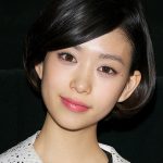 Aoi Morikawa Actress, Model Actress, Model