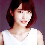 Asuka Kishi Japanese Actress