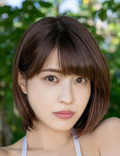 Asuka Kishi age