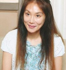 Atsuko Asano Writer