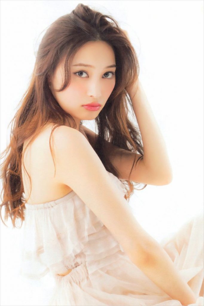 Aya Ōmasa Biography, Height & Life Story Super Stars Bio