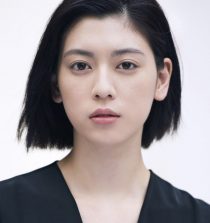 Ayaka Miyoshi Actress, Model