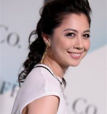 Ayako Fujitani Writer, Actress