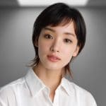Ayame Goriki Japanese Actress, Singer