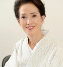 Ayumi Ishida Singer, Actress