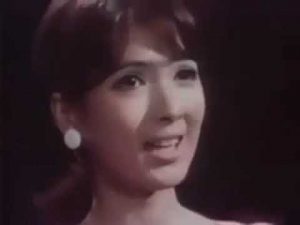 Ayumi Ishida age