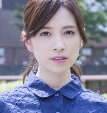 Ayumi Oka Actress