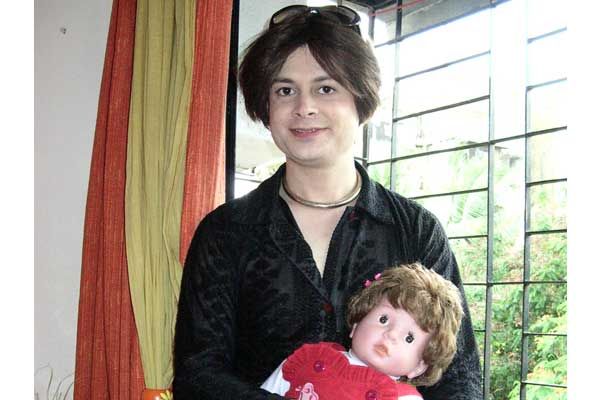 Bobby Darling - Biography, Height & Life Story | Super Stars Bio