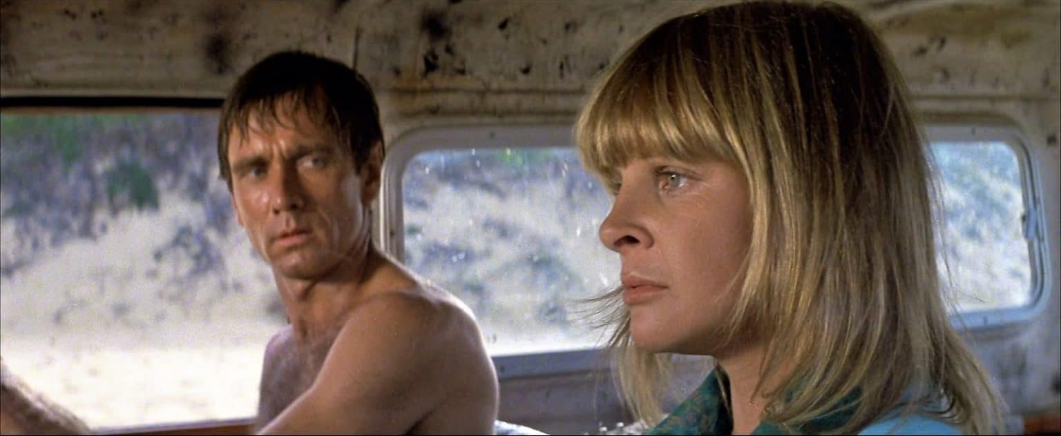 Briony Behets Biography, Height & Life Story Super Stars Bio