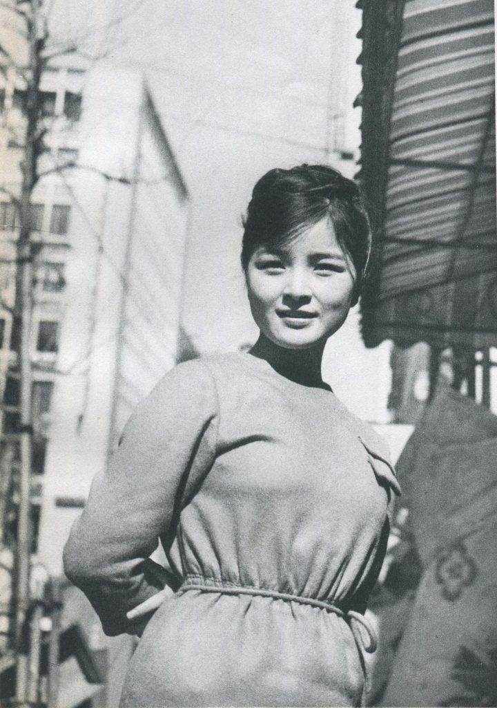 Chieko Baisho - Biography, Height & Life Story | Super Stars Bio