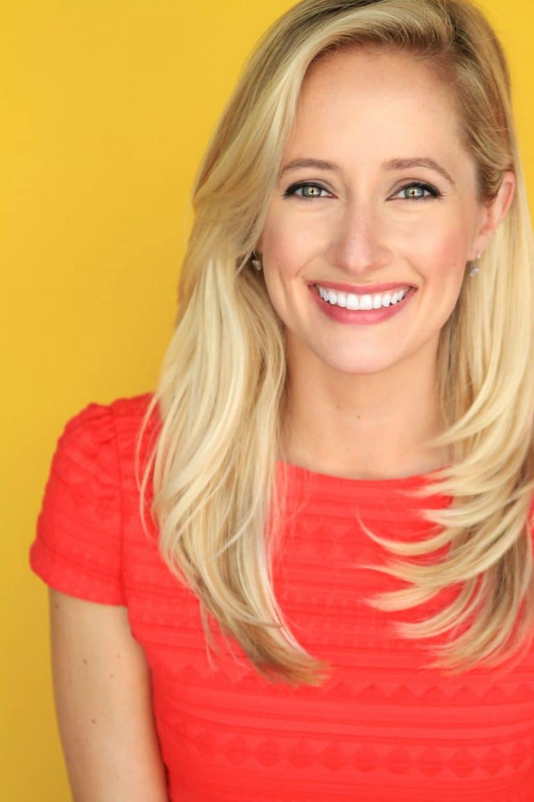 Danielle Gross Biography, Height & Life Story Super Stars Bio