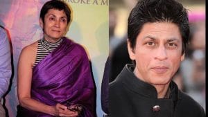 Deepa Sahi - Biography, Height & Life Story | Super Stars Bio