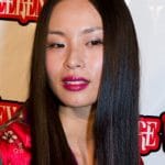 Eihi Shiina Japanese Actress, Model
