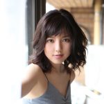 Erina Mano Japanese Singer, Actress